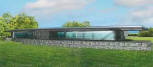 Gérard CRISTEAU - Atelier Domus 74