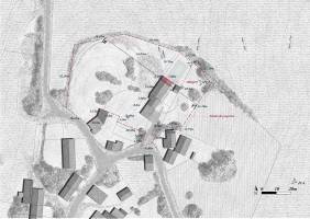 Hugo BONNET - MASLOUHI BONNET ARCHITECTES SAS