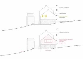 Hugo BONNET - MASLOUHI BONNET ARCHITECTES SAS